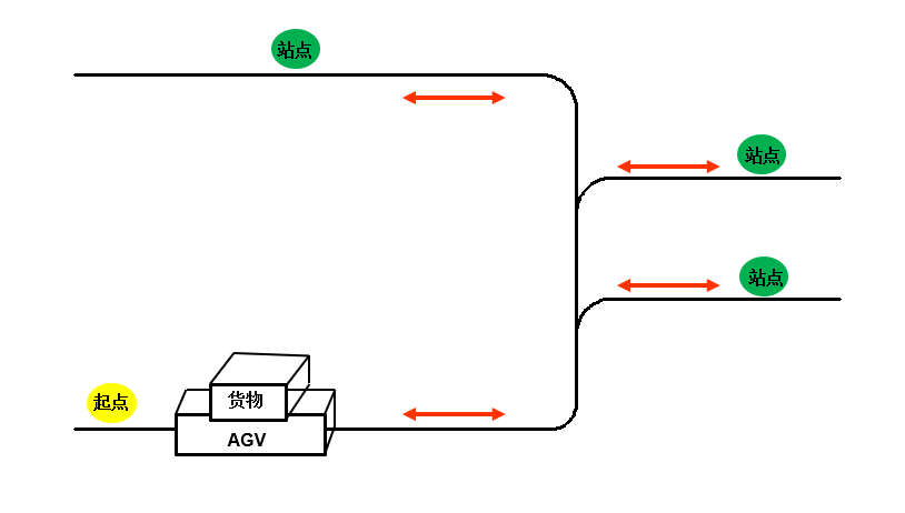 微信截图_20180506164433.png